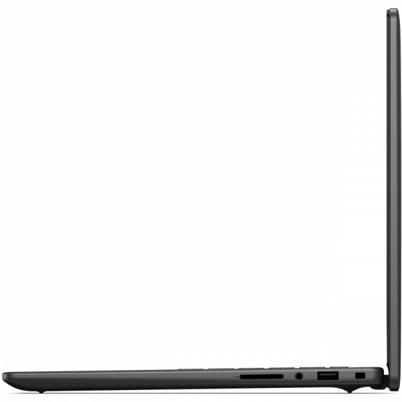 Dell Laptop Dell Pro 14 Essential PV14255 W11P Ryzen 7 250|16GB|512GB|AMD Radeon|FgrPr|WLAN+BT|14.0 FHD+|BcklKb|4C|65W|3YPS Carb