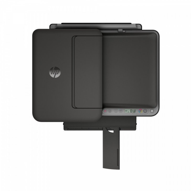 HP Inc. Urządzenie wielofunkcyjne DeskJet 4320 All-in-One A24HMB