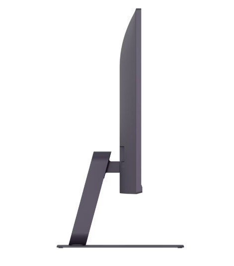 LG Electronics Monitor 24G411A-B 23,8 cala IPS Ultragear