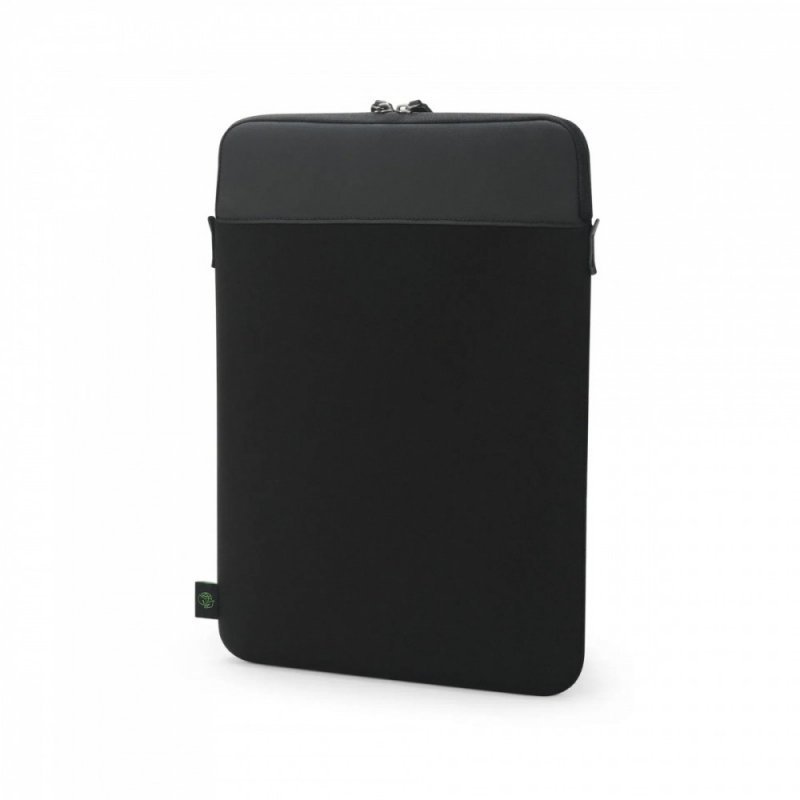 DICOTA Etui do notebooka 13 cali FIVE