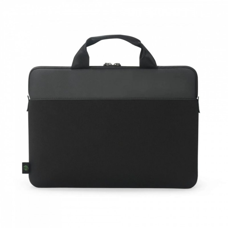 DICOTA Etui do notebooka 13 cali FIVE PLUS