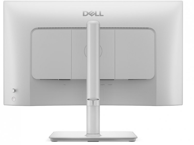 Dell Monitor S2425HSM 23.8 cala LED IPS^1920x1080^2X HDMI^3Y