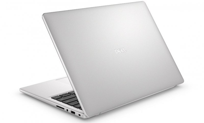 Dell Laptop Dell Pro 14 Essential PV14250 W11P C5-220U|16GB|512GB|Intel Graphics|FgrPr|WLAN+BT|14.0 2K|BcklKb|4C|65W|3YPS Platin