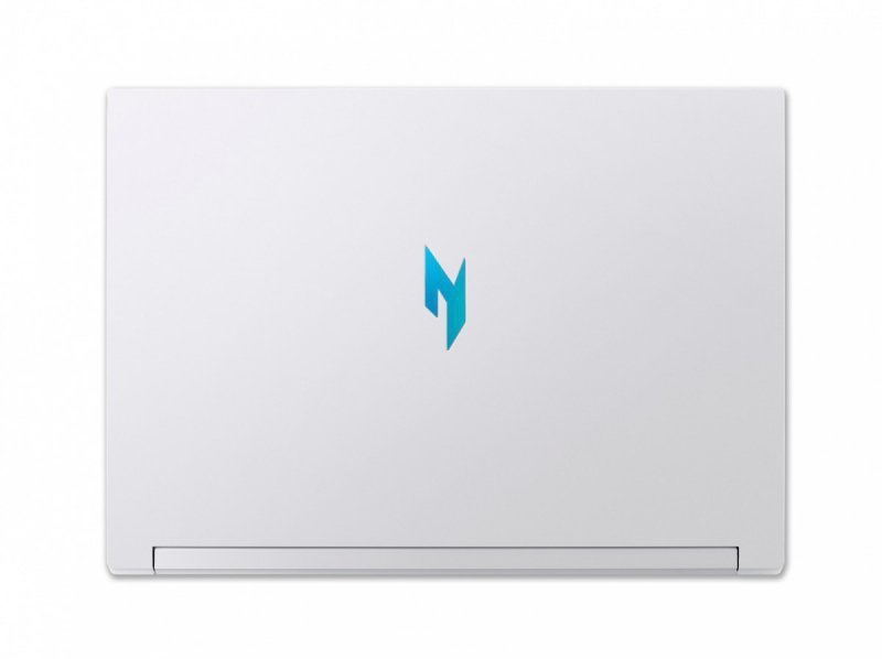 Acer Notebook Nitro V 14 AI ANV14-62-R7VY    ESHELL^Ryzen 7 AI 350^32GB^1TB^RTX5050^14.5 cala
