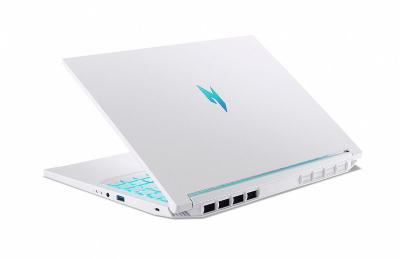Acer Notebook Nitro V 14 AI ANV14-62-R1WB    ESHELL^Ryzen 7 AI 350^16GB^1TB^RTX5050^14.5 cala