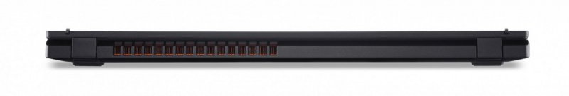 Acer Notebook  Nitro V 15 ANV15-52-58RS    ESHELL^i5-13420^16GB^512SSD^RTX5060^15.6 cala