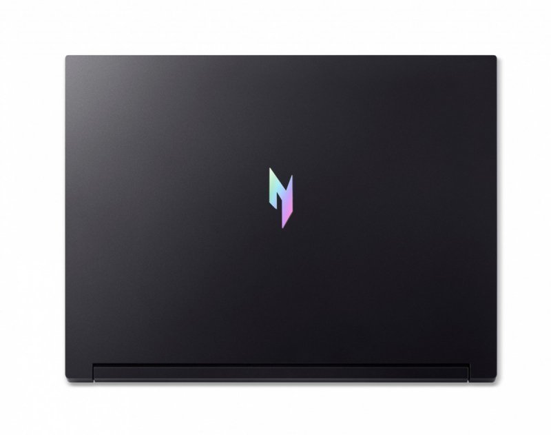 Acer Notebook Nitro V 16 AI ANV16-61-R7HM    ESHELL^AI Ryzen 5 340^16GB^1TB^RTX4050^16 cali