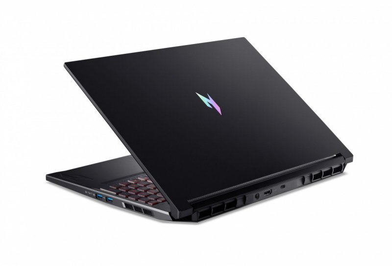 Acer Notebook Nitro V 16 AI ANV16-42-R7RW    Windows 11 Home^Ryzen 7 260^16GB^1TB^RTX5060^16 cali