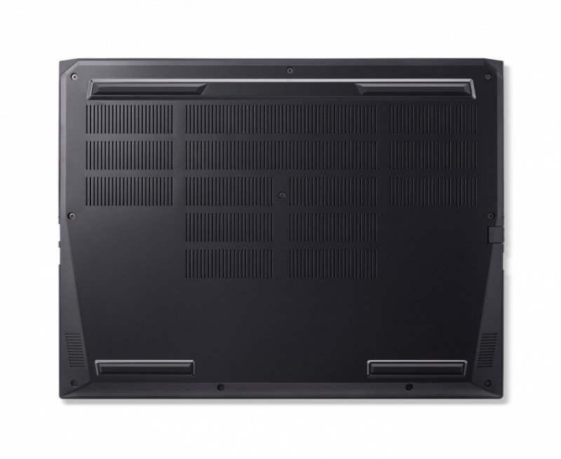 Acer Notebook Nitro 16S AI AN16S-61-R8D8    ESHELL^Ryzen 9 AI 365^32GB^1TB^RTX5060^16 cali