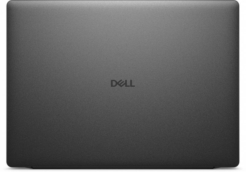 Dell Laptop Dell Pro 14 Essential PV14250 W11P EDU C5 120U^16GB^512GB^Intel Graph^FgrPr^WLAN+BT^14.0^BcklKb^4C^65W^5YRS Carbon B