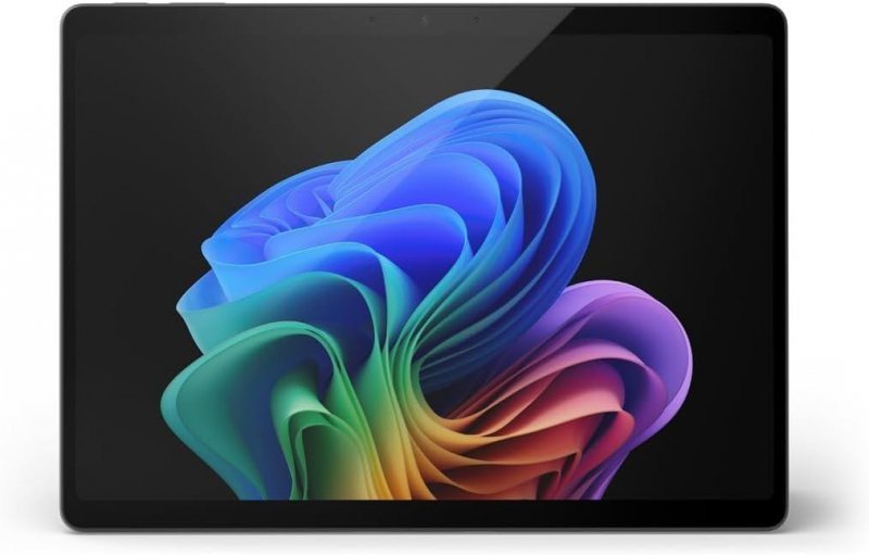 Microsoft Surface PRO EP2-20197 W11Pro Ultra7-266V^16GB^256GB^integ^13cali