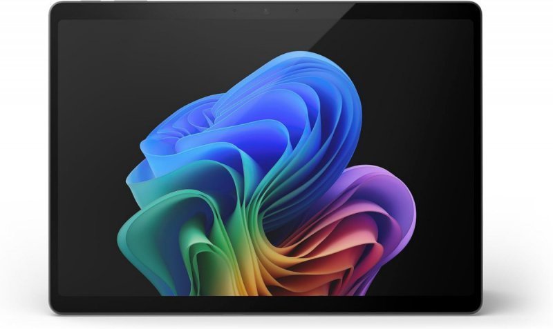 Microsoft Surface PRO EP2-20856 Win11PRO Ultra5-236V^16GB^512GB^integ^13cali