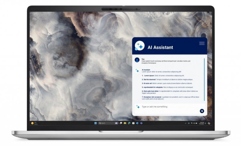 Dell Laptop Dell Pro 16 Plus PB16250 W11P U7-268V^32GB^512GB SSD CL25^FgrPr&SmtCd^IRCam&Mic^5G LTE+BT^16.0 FHD+^BcklKb^3C^vPro^3