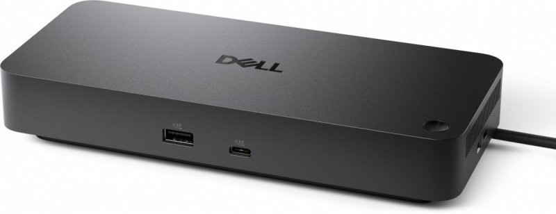 Dell Stacja dokująca Pro Thunderbolt 4 Dock - WD25TB4