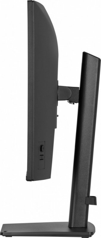 IIYAMA Monitor 27 cali XB2796HSC-B1   IPS,FHD,HDMI,USB-C (PD 65W),144Hz,    1xUSB 3.2 , 1xUSB-C, 2x2W, HAS 150^PIVOT^obrót stopy