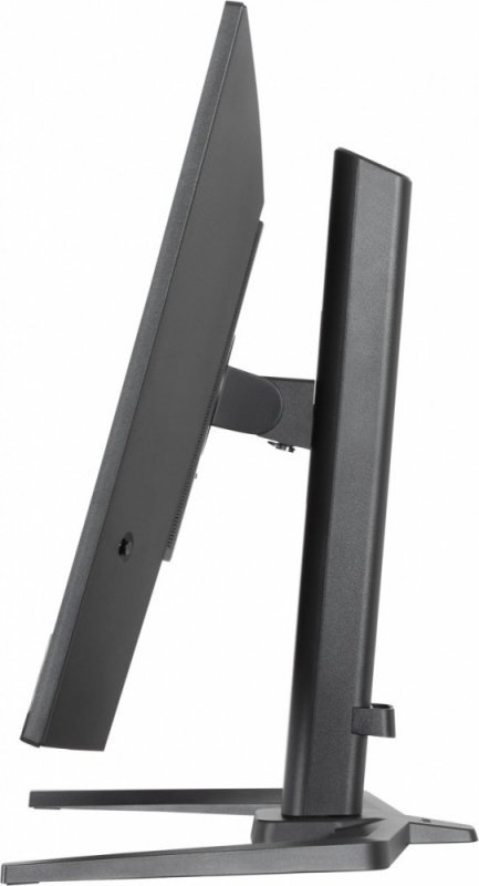 IIYAMA Monitor 31.5 cala GB3272QSU-B1 QHD,IPS,180Hz,2xHDMI,DP,400CD,          2xUSB 3.2 , 2xUSB-C,G-SYNC Compatible, 2x5W, , HAS