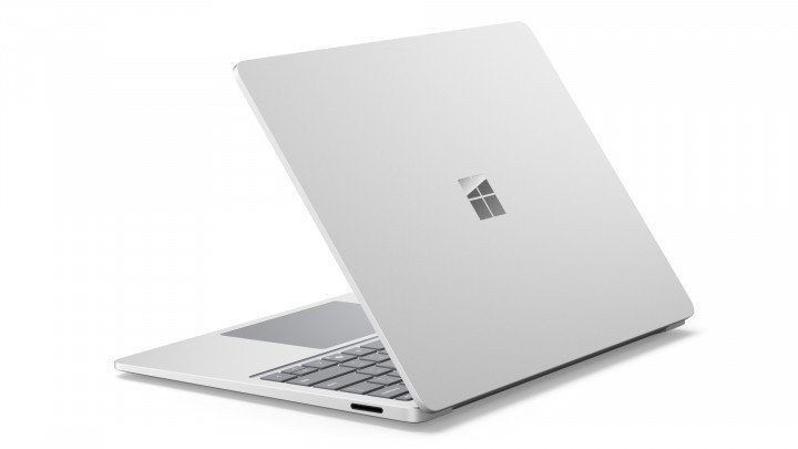 Microsoft Notebook Surface Lap7 EP2-21162 WinPRO i7^32GB^1TB^Integr^13.8'