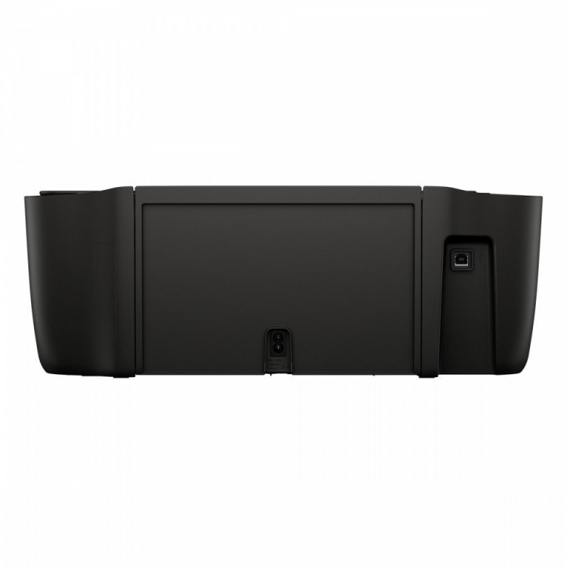 HP Inc. Urządzenie wielofunkcyjne DeskJet 2923 All-in-One 89F99B