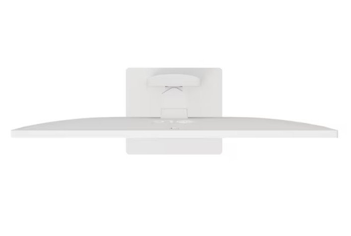LG Electronics Monitor 37 cali 37U730SA-W