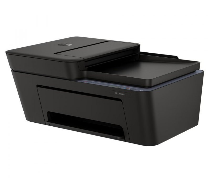 HP Inc. Urządzenie wielofunkcyjne DeskJet 4330 All-in-One AJ4X9B