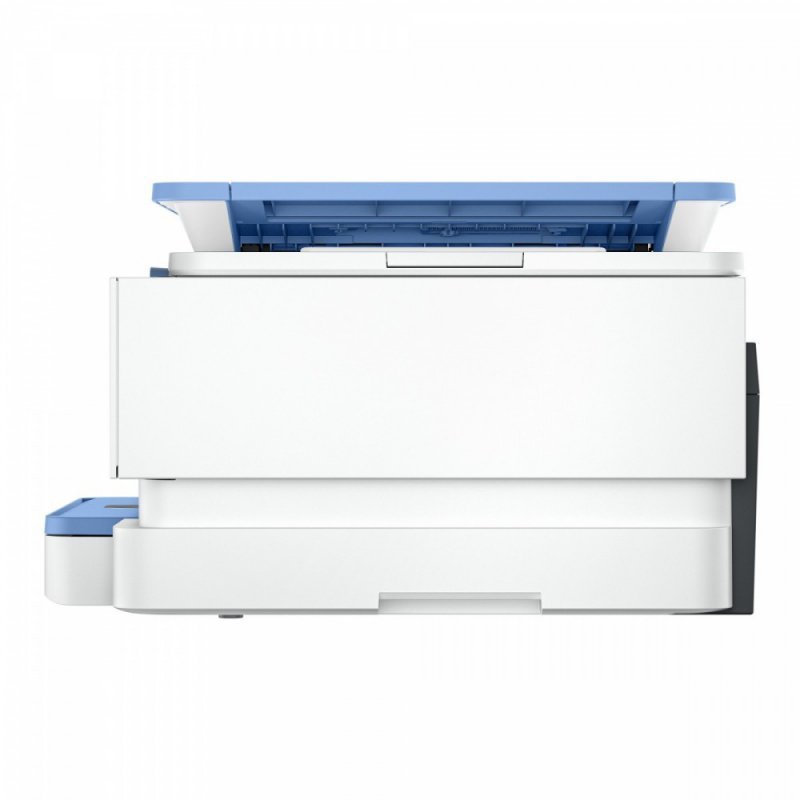 HP Inc. Urządzenie wielofunkcyjne Envy Photo 7931 All-in-One B6JX3B