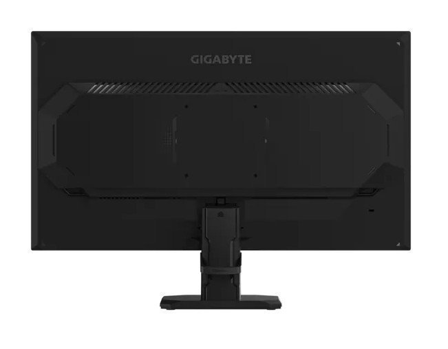 Gigabyte Monitor 24.5 cala GS25F2A GAMING