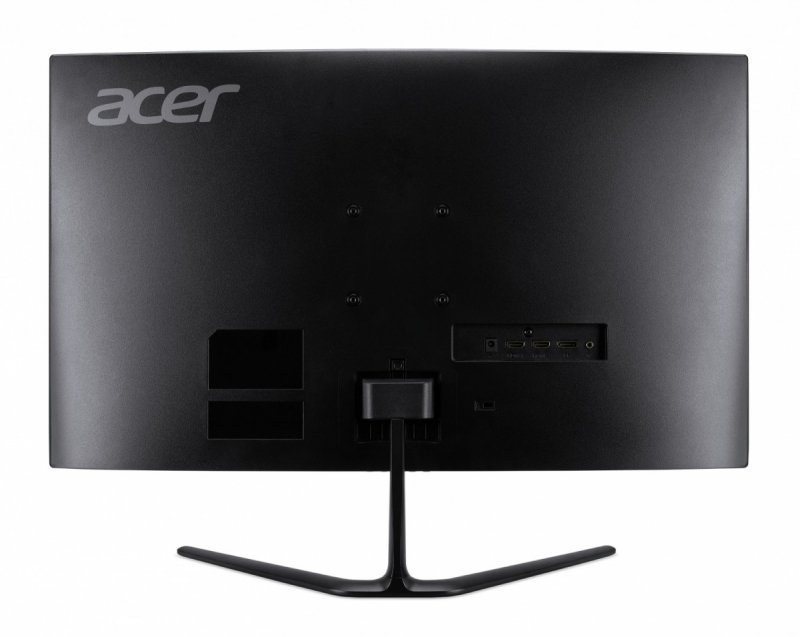 Acer Monitor 27 cali Nitro ED270US3 ED270US3bmiipx