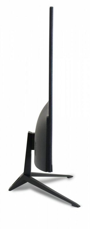 Acer Monitor AOPEN 23,8 cala 24KG3YX 24KG3YX1bmipx