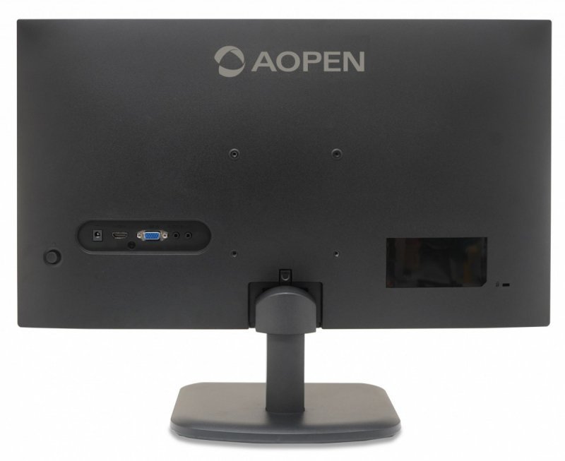 Acer Monitor AOPEN 27 cali 27CL1 P0b 27CL1P0bi