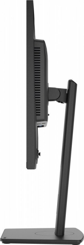 IIYAMA Monitor ProLite  27 cali XB2797QSU-B1 IPS,QHD,2xHDMI,DP,350cd,75Hz,1000:1,     USB HUB,x4 ((2x Type-A v.3.2 Gen 1 (5Gbps,