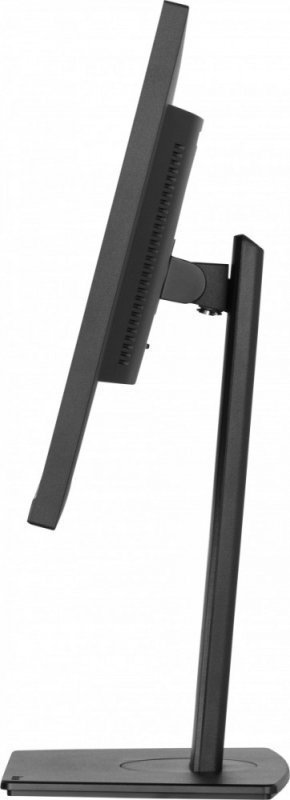 IIYAMA Monitor 27 cali XUB2797HSN-B2 + Norton Small Business card 250G PL