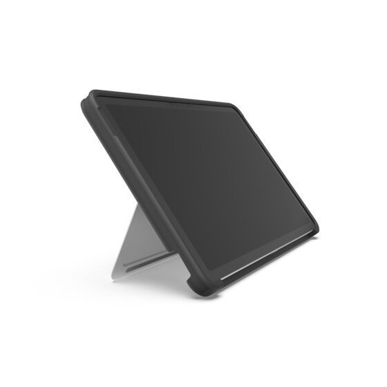 Kensington Etui Surface Pro Copilot+ PC 12 cali BlackBelt EQ