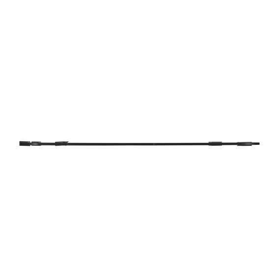 Kensington Podstawka EQ notebook aluminiowa, regulowana