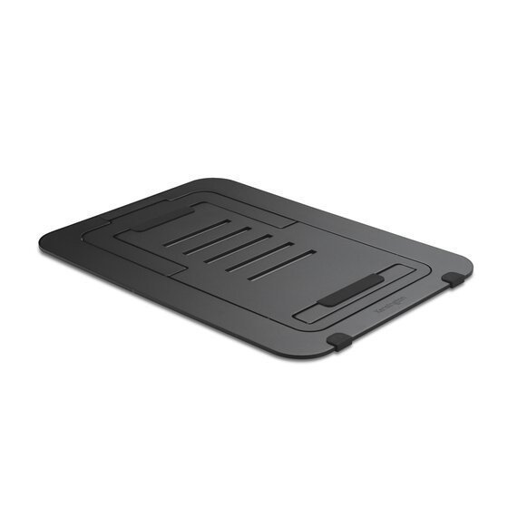 Kensington Podstawka EQ notebook aluminiowa, regulowana