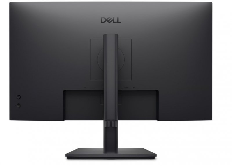 Dell Monitor Pro E2726HS 27 LED VA 1920x1080^HDMI^DP^VGA^3Y