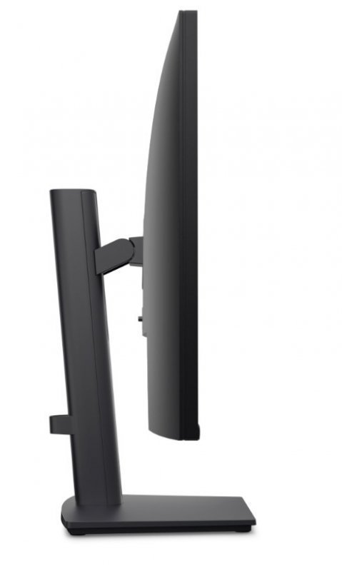 Dell Monitor Pro E2726HS 27 LED VA 1920x1080^HDMI^DP^VGA^3Y