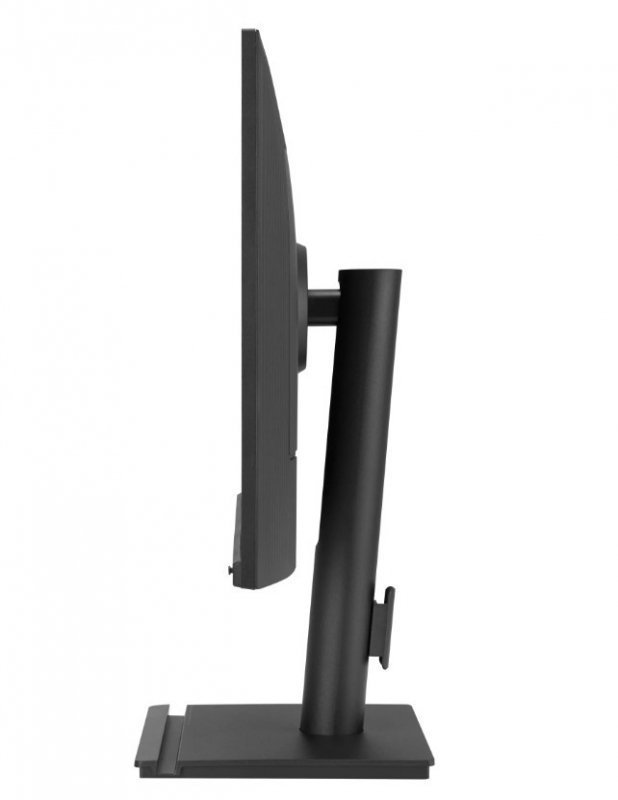 Asus Monitor 27 cali BE27ACGN BU IPS QHD HDMI USB DP