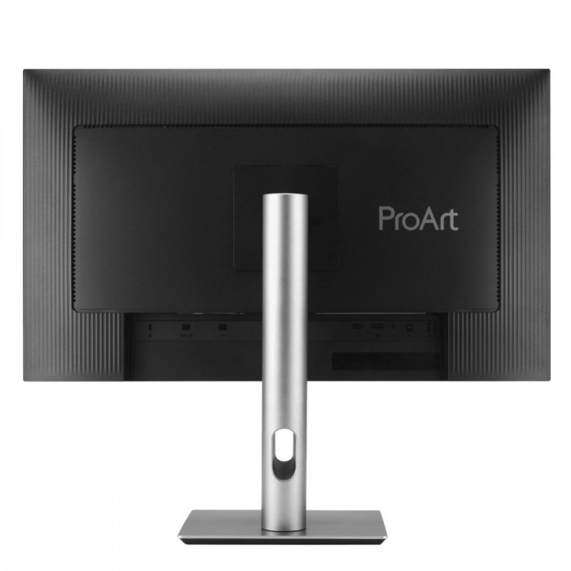 Asus Monitor 27 cali PA278QGV PrArt IPS QHD HDMI USB DP