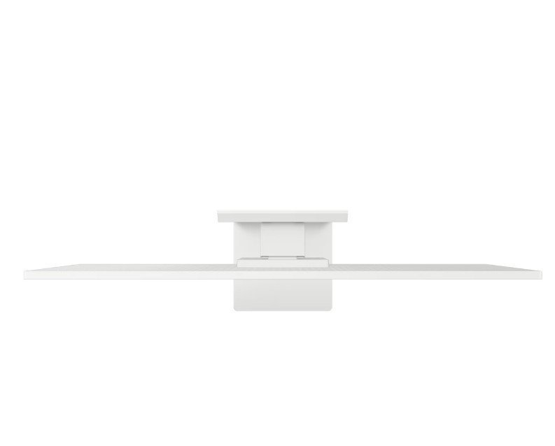 Samsung Monitor 32 cale Smart M8 M80F VA 3840x2160 UHD 16:9 1xHDMI 1xUSB-C 1xUSB-A 4ms 60Hz Smart TV płaski 3Y2d2 (LS32FM801UUXD