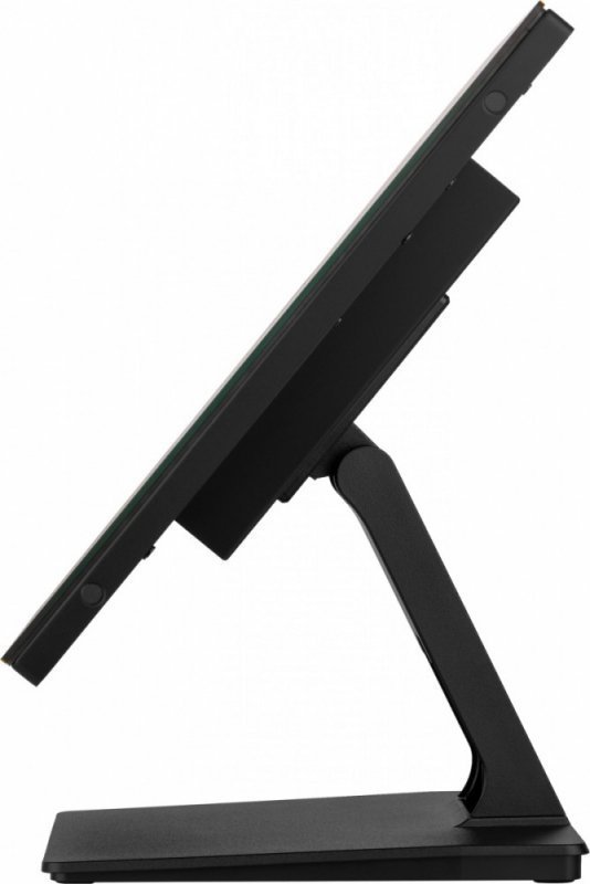 IIYAMA Monitor 24 cale T2438MSC-B2 IPS,FHD,DP,HDMI,2x2W,2xUSB,600(cd^m2),   10pkt.7H,IP1X(FRONT),PION^POZIOM