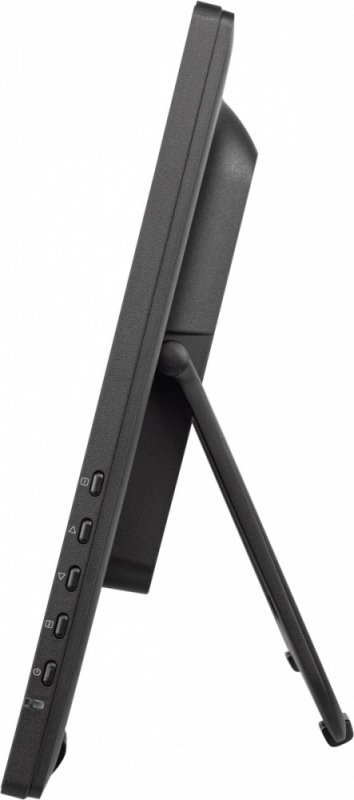 IIYAMA Monitor 24 cale T2455MSC-B2 POJ.10PKT.IPS,HDMI,DP,USB3.0,CAM,MIC,   FHD 120Hz