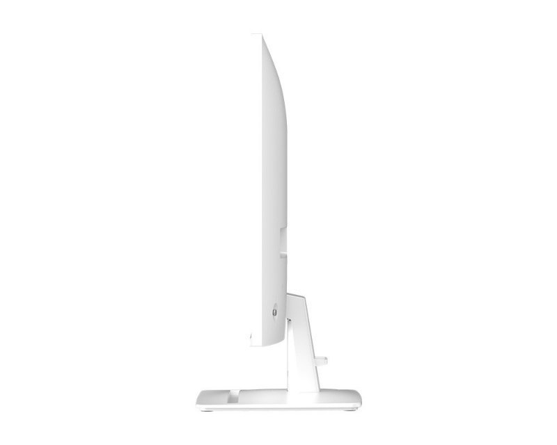 MSI Monitor PRO MP275W E2  27 cali^LED^FHD^FLAT^120Hz^Biały