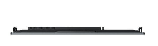 Samsung Monitor interaktywny 86 cali WA86FX-P LH86WAFPLGCXEN