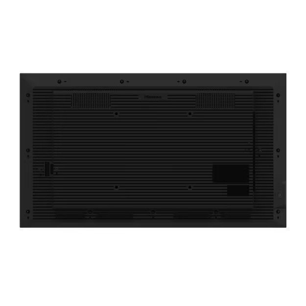Hisense Monitor LFD 50DM66E 50cali 4K UHD IPS Digital Signage Display 24^7