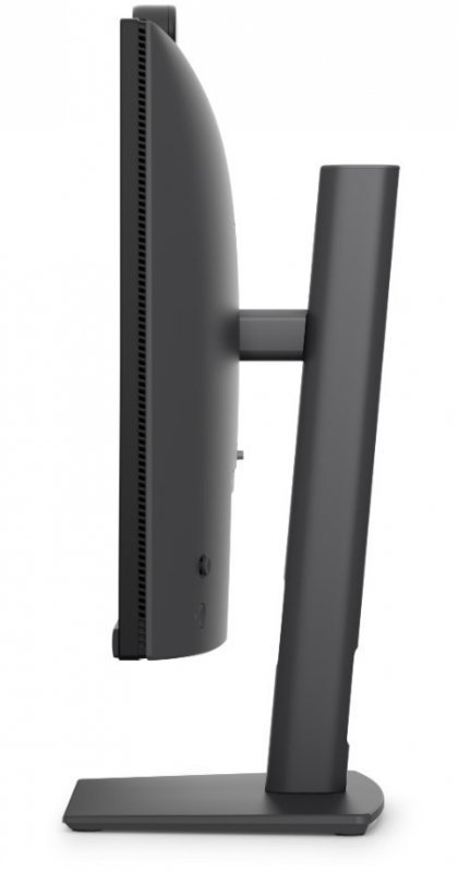 Dell Monitor P2426HEB 23.8 cala IPS FHD (1920x1080)^16:9^HDMI^2xDP^5xUSB^2xUSB-C^RJ45^Camera^Głośniki^3Y