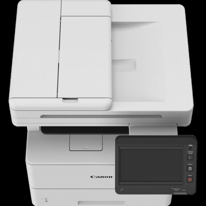 Canon Urządzenie wielofunkcyjne laserowe MF563DW 7064C008