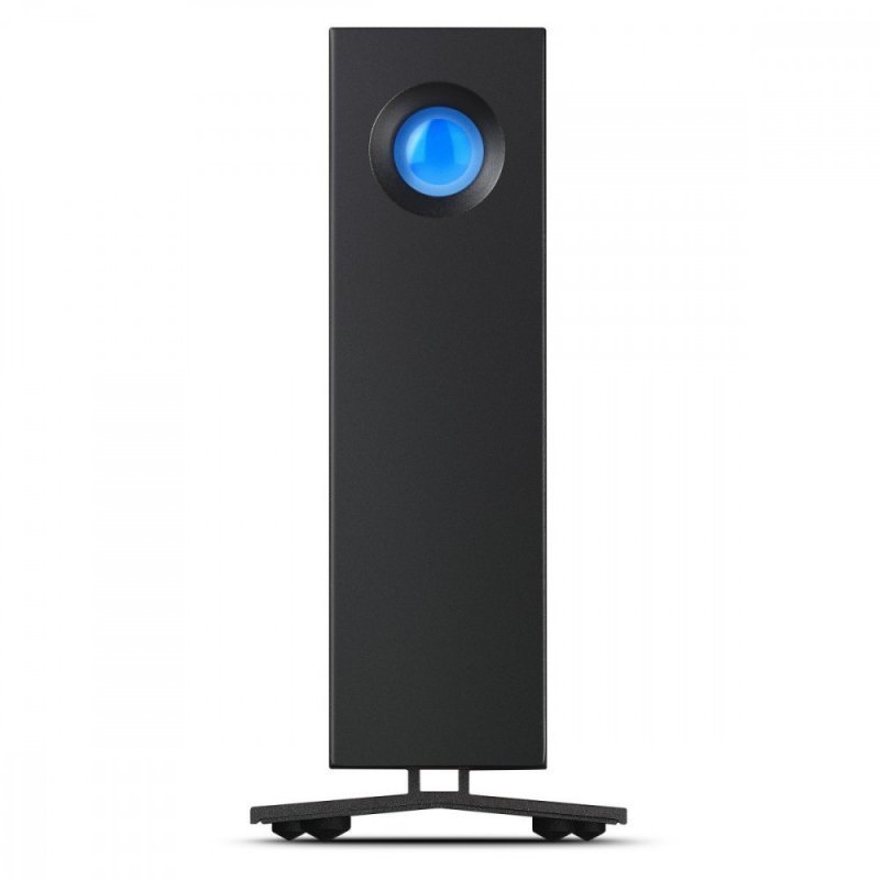 LaCie Dysk twardy d2 Professional 3,5 24TB