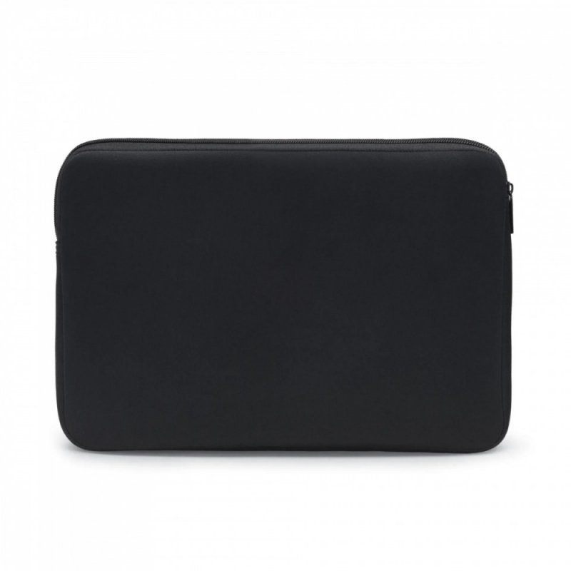 DICOTA Etui do laptopa PERFECT 14-14.1 cala