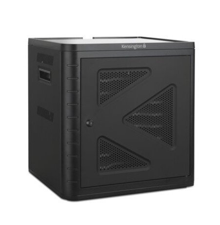 Kensington Szafka ładująca 10 miejsc USB-C