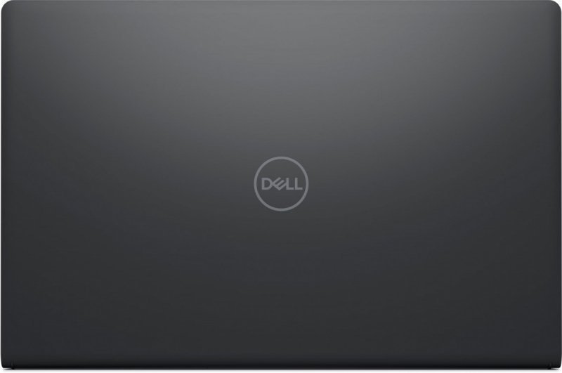 Dell Laptop Dell Pro 15 Essential PV15250|i5-1334U|16GB|512GB SSD|InteUHD|None|W11 Pro|WLAN + BT|15.6 FHD|Backlit Kb|3 Cell|65W^